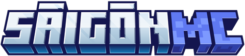 SaigonMC